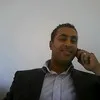 Mohamed Hefaiedh