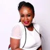 Amanda Ngwenya