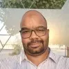 ISLAM ABDELMUTI