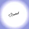 Aravindhasamy