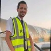 MAHMOUD EZZ ELDIN ELRAWY