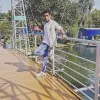Deepak Kumar