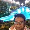 Hari Kumar