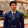 Asim Syed
