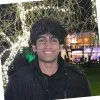 Abishek Prakash