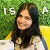 Rajvi Mangukiya