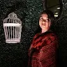 Khadiza Tul Kubra shapu