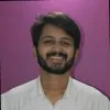 Anup Akalapura