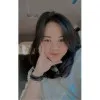 Kartika Anugrah Handayani