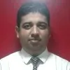 Riyaz Mujawar