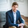 Jannis Wittka