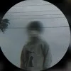 Jaskaran Maan