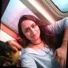Shambhavi Shukla
