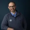 Erik Raveling