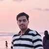 Nameer
