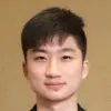 Hao Fu