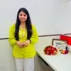 Priya Singh Bisen