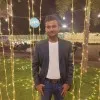 Karthick Kokilan