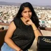 Ritu Kushwaha