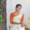 Aswani Rajan