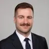 Simon Desrosiers