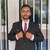 Mahmoud Ali