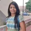 Trunali Kansagara