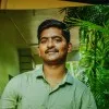 Rethinakumar Boopathi