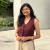 Priyanka Patil
