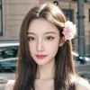 Naomi Xie