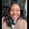 Ciera Crossling
