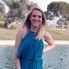 Carlee Swanson