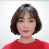 Ivy Chen