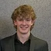 Jacob Panko