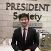 Jinpyo Hong