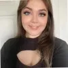 Chloe House