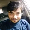 AMIT YADAV