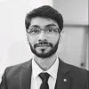 Hassan Zahoor