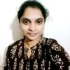 Bhavani Sripadam