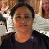 Sudha Pillai