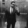 Hamed Hassan