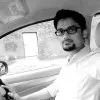 Shadab Ahmed