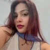 Swati