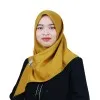 Shaffira Adelina Aristiana