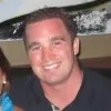 Patrick Hurrie