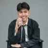 Janwayne Gomez