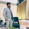 Kumod Ch padhan