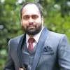 Jubin Joy
