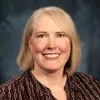 Amy Zook