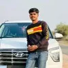 Sandeep Bishnoi